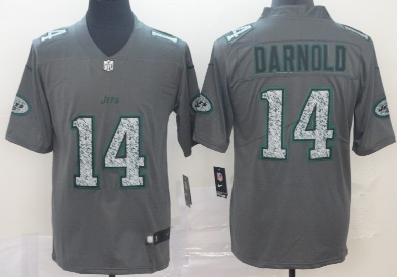 2019 NFL men Limited Jerseys-034